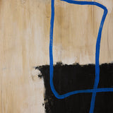 Cadre - Maison Caldeira