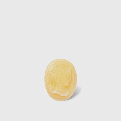Camées Parfumés Ernesto – Trudon - Caldeira