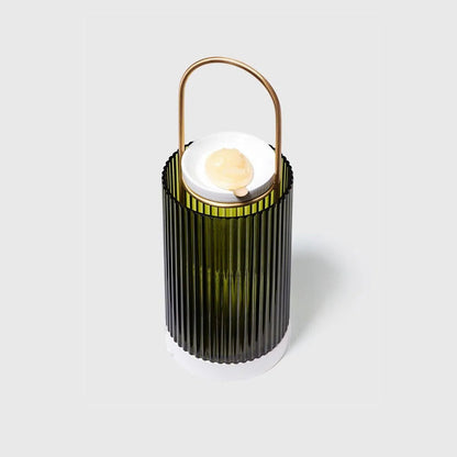 Camées Parfumés Ernesto – Trudon - Caldeira