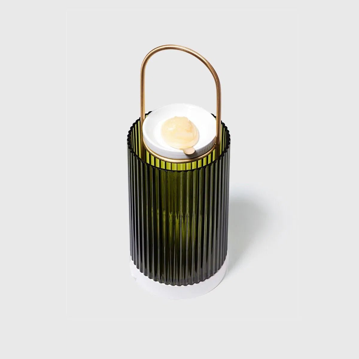 Camées Parfumés Gabriel – Trudon - Caldeira