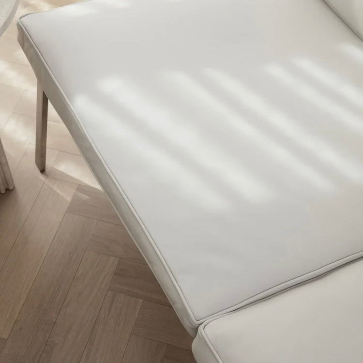 Canapé Man - Norr11 - Scandinave - Maison Caldeira