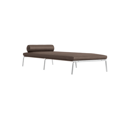 Canapé Man - Norr11 - Scandinave - Maison Caldeira