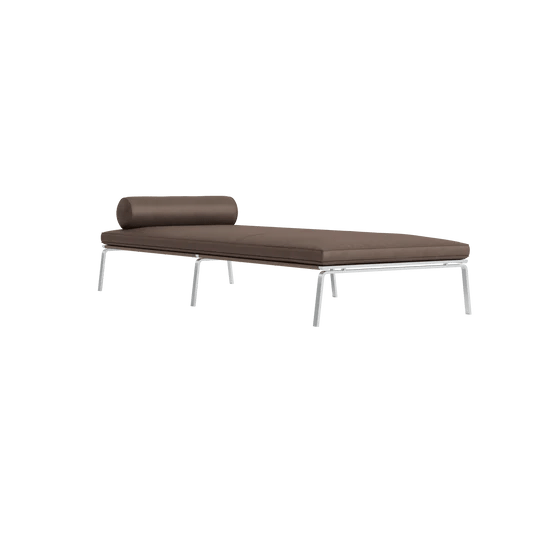 Canapé Man - Norr11 - Scandinave - Maison Caldeira