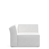 Canapé Modulaire Ando - Maison Caldeira