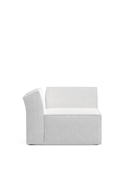 Canapé Modulaire Ando - Maison Caldeira