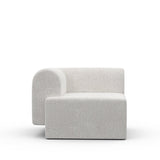 Canapé Modulaire Tori - Maison Caldeira
