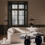 Canapé Modulaire Tori - Maison Caldeira