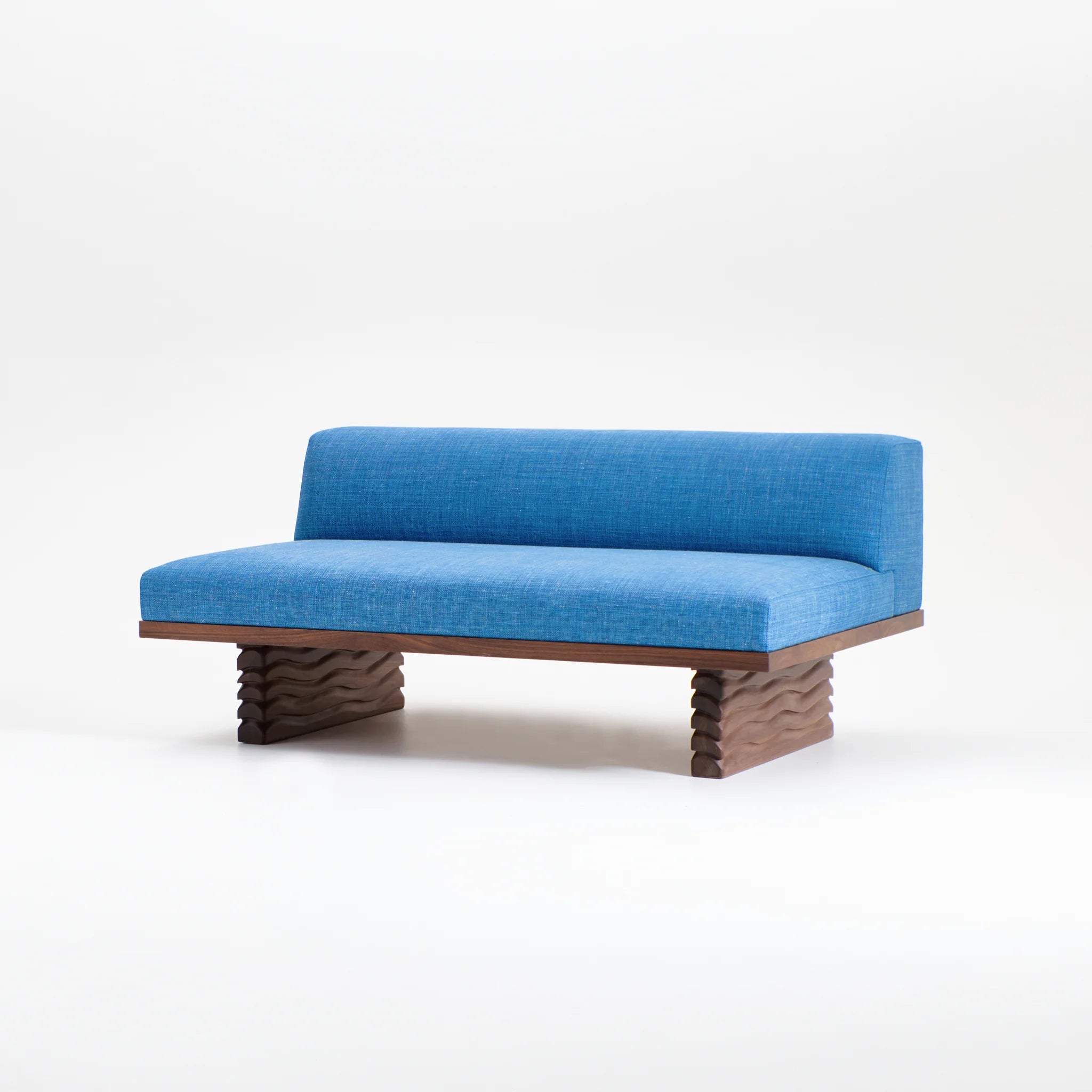 Canapé Nazaré - Projects123A - Méditerranée - Maison Caldeira