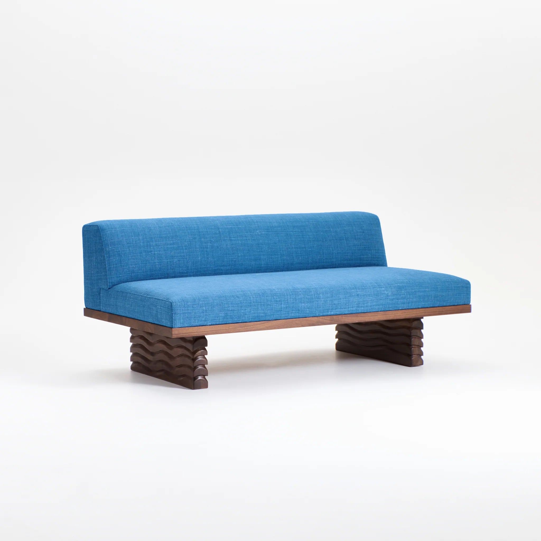 Canapé Nazaré - Projects123A - Méditerranée - Maison Caldeira