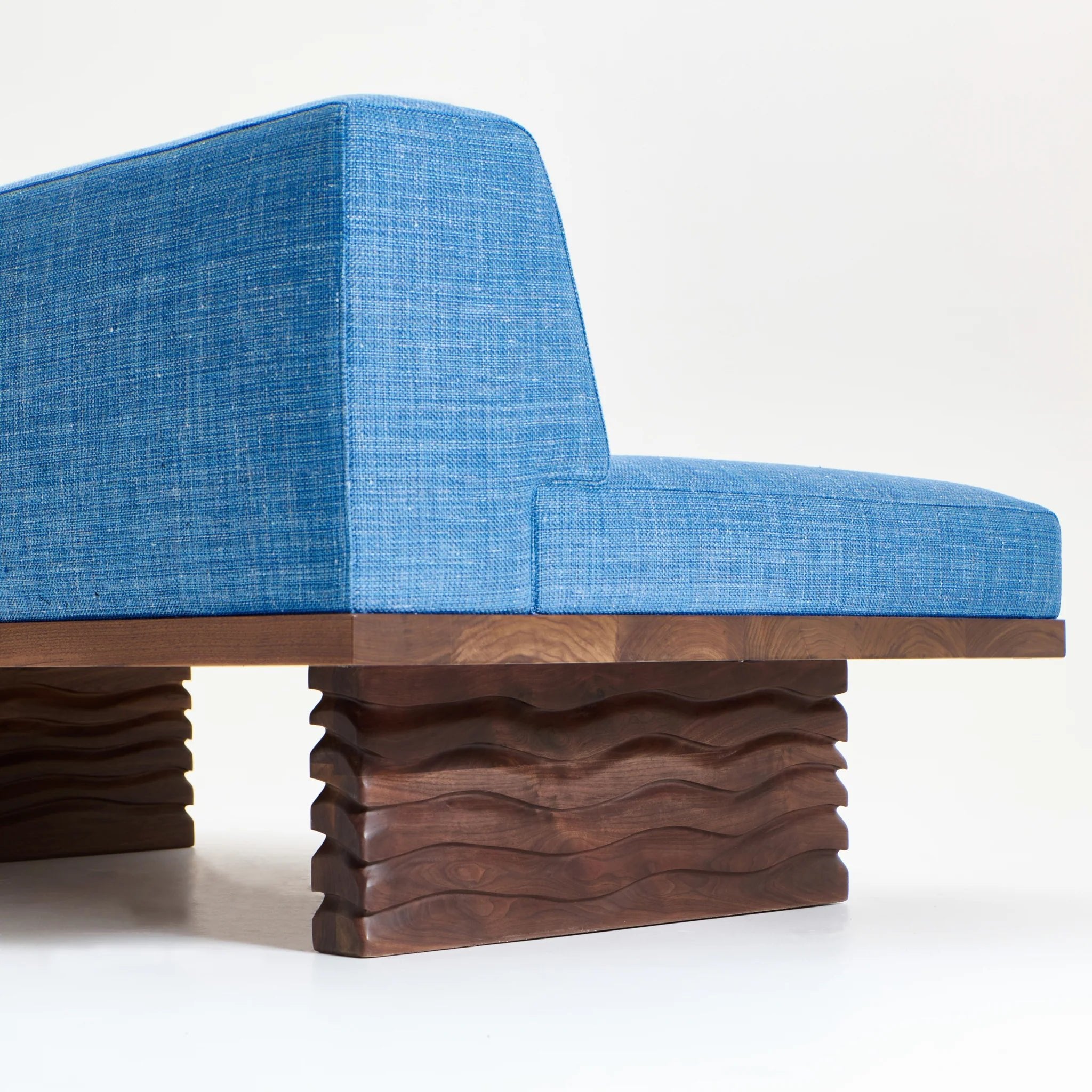 Canapé Nazaré - Projects123A - Méditerranée - Maison Caldeira