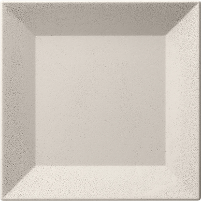 Canton - revêtement mural - Caldeira