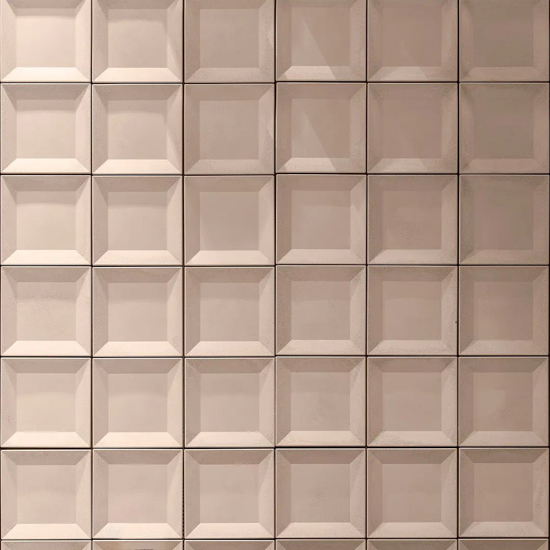 Canton - revêtement mural - Caldeira