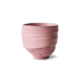 Céramique d'artiste : Tasse à café - Maison Caldeira