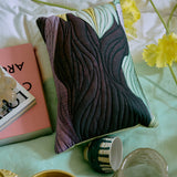 Céramique d'artiste : Tasse à café - Maison Caldeira
