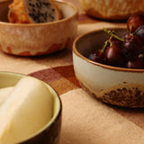 Céramique des années 70 : Bol à tapas - Maison Caldeira