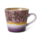 Céramique des années 70 : Mug à cappuccino - Maison Caldeira