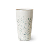 Céramique des années 70 : Mug à latte - Maison Caldeira