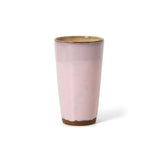 Céramique des années 70 : Mug à latte - Maison Caldeira