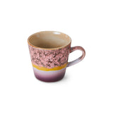 Céramique des années 70 : Mug Americano - Maison Caldeira