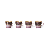Céramique des années 70 : Mug Americano - Maison Caldeira