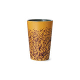 Céramique des années 70 : Tasse à thé - Maison Caldeira