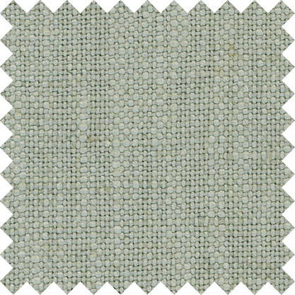 Chaise Africa par Afra & Tobia Scarpa - Maison Caldeira