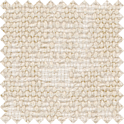 Chaise Africa par Afra & Tobia Scarpa - Maison Caldeira