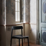 Chaise Arche - Maison Caldeira