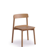 Chaise Arche - Maison Caldeira