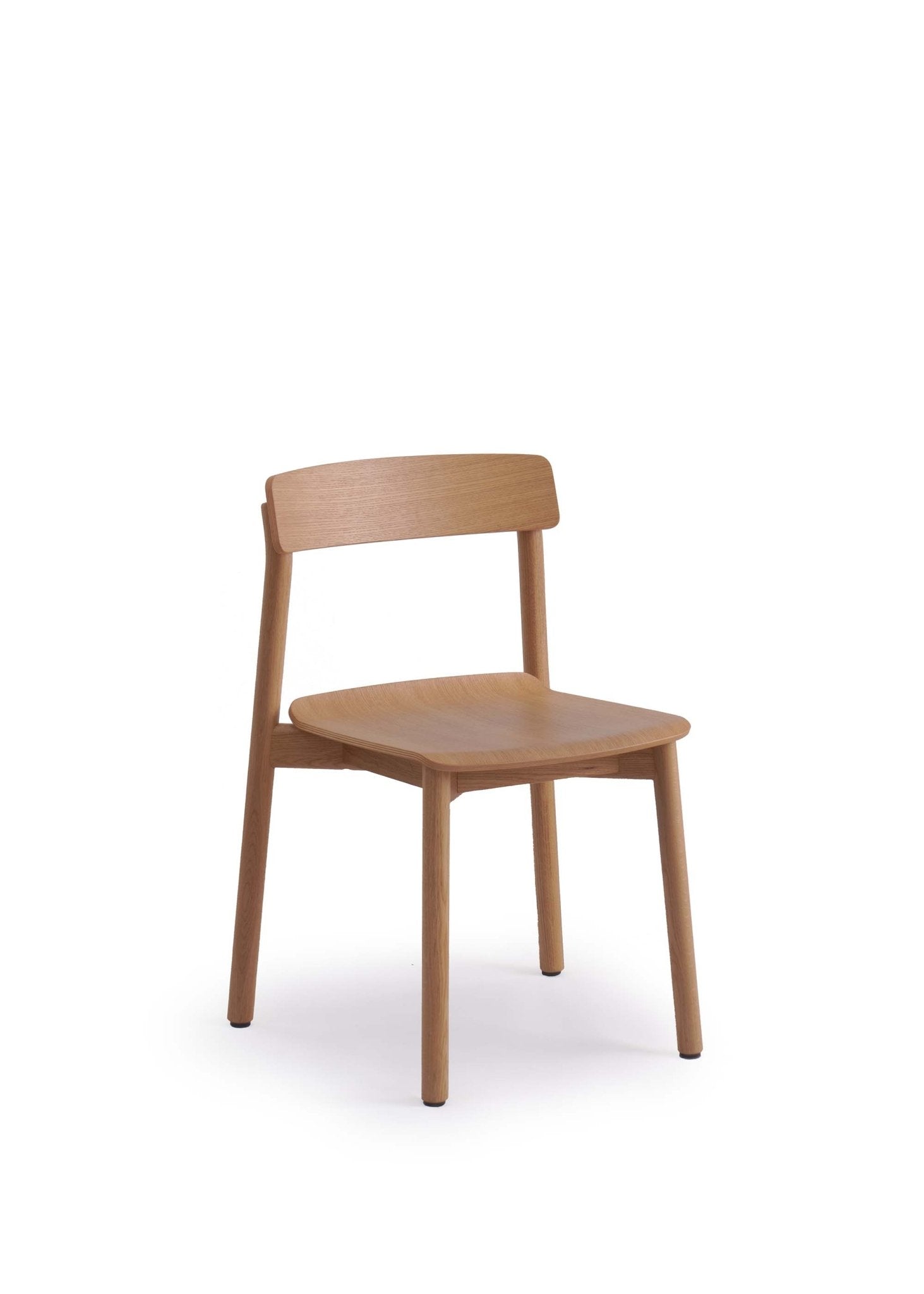 Chaise Arche - Maison Caldeira