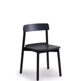 Chaise Arche - Maison Caldeira