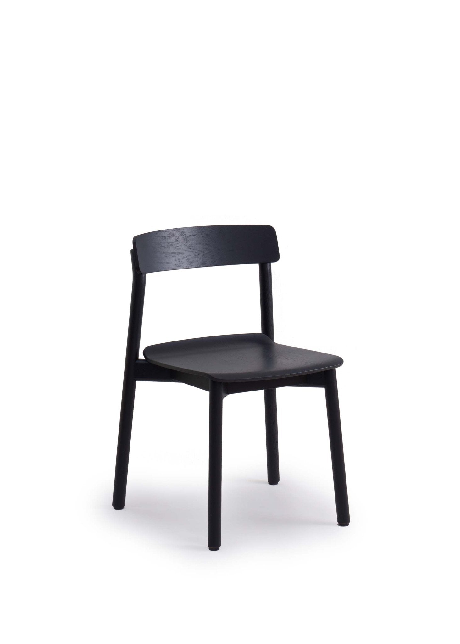 Chaise Arche - Maison Caldeira