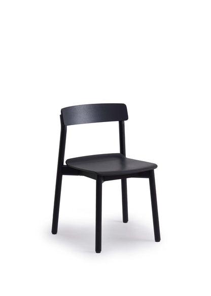 Chaise Arche - Maison Caldeira