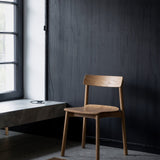 Chaise Arche - Maison Caldeira