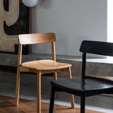 Chaise Arche - Maison Caldeira