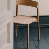 Chaise Arche - Maison Caldeira