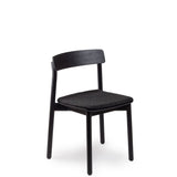 Chaise Arche Soft - Maison Caldeira