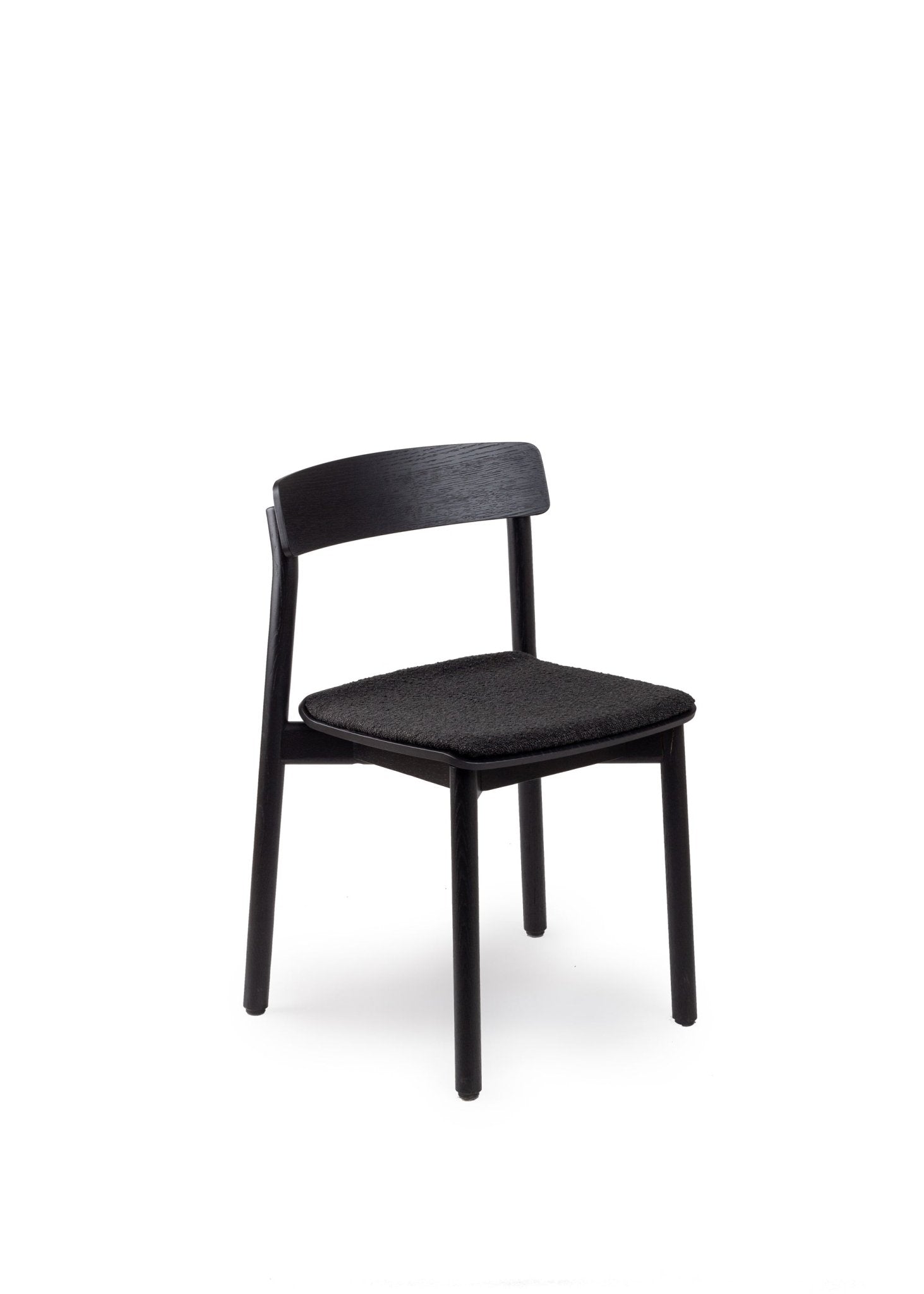 Chaise Arche Soft - Maison Caldeira
