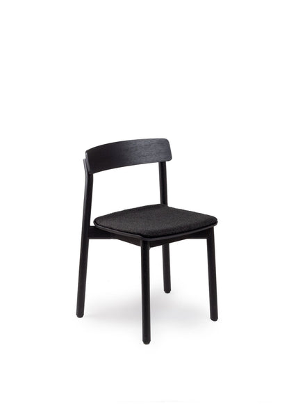 Chaise Arche Soft - Maison Caldeira