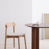 Chaise Arche Soft - Maison Caldeira