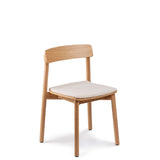 Chaise Arche Soft - Maison Caldeira