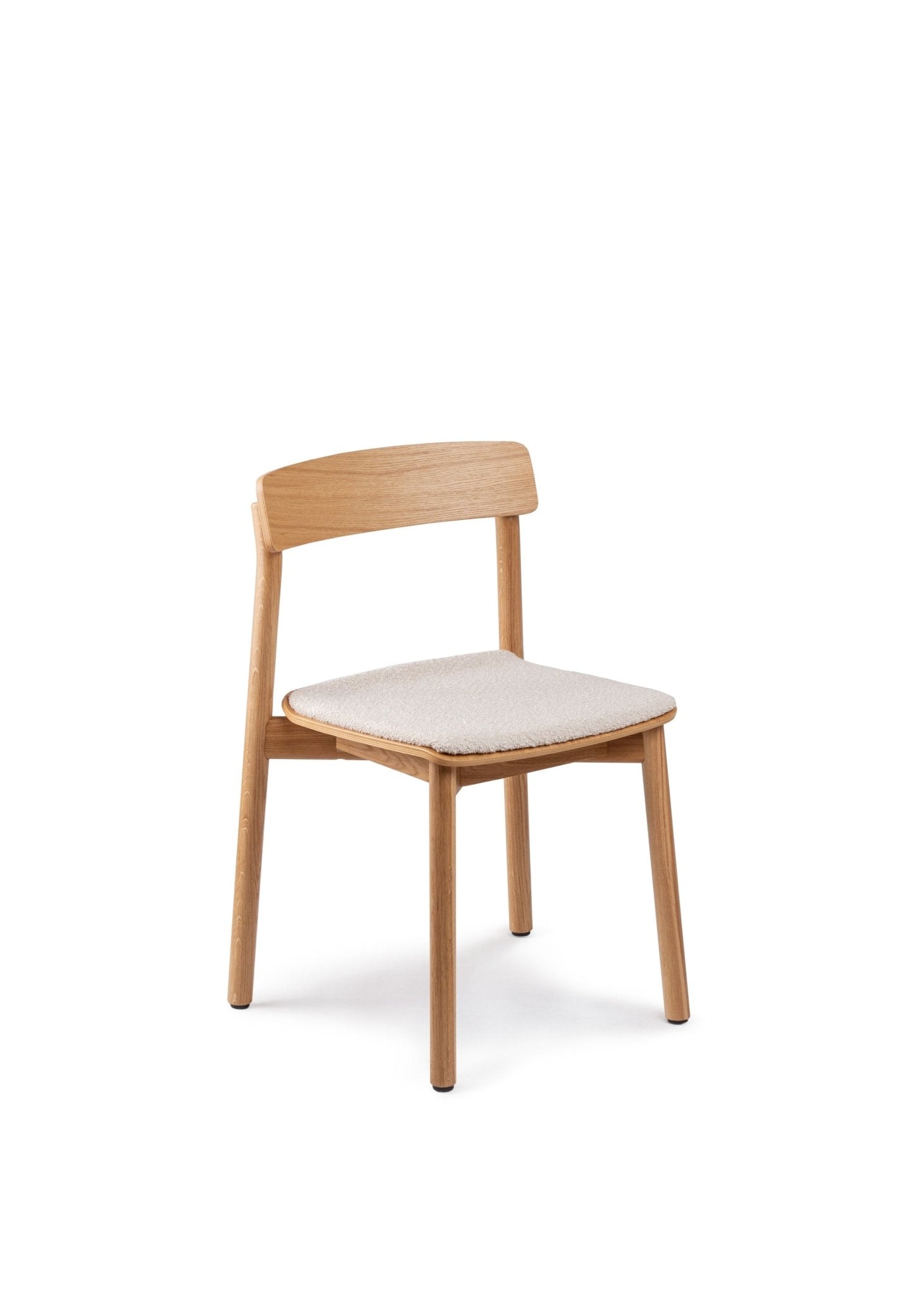 Chaise Arche Soft - Maison Caldeira