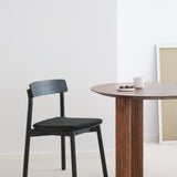 Chaise Arche Soft - Maison Caldeira