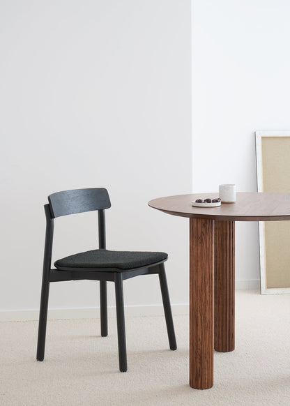 Chaise Arche Soft - Maison Caldeira