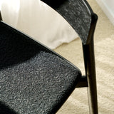 Chaise Arche Soft - Maison Caldeira