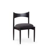 Chaise Kemi - Maison Caldeira