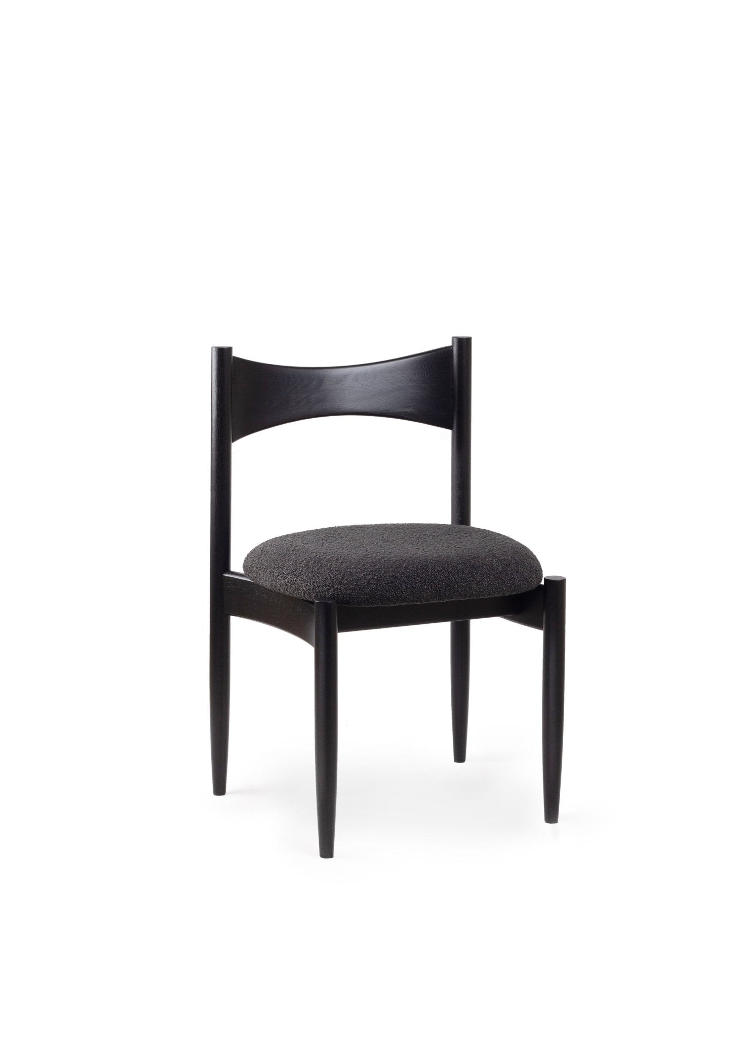 Chaise Kemi - Maison Caldeira