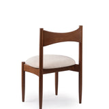 Chaise Kemi - Maison Caldeira