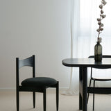 Chaise Kemi - Maison Caldeira