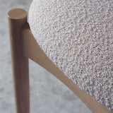 Chaise Kemi - Maison Caldeira